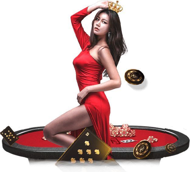 苹果pg麻将模拟器·comV15.41.14安卓版 2